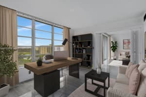 3091 N Course Dr 702, Pompano Beach