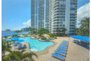19195 Mystic Pointe Dr APT 604, Aventura, FL 33180, - MLS#A12005035