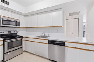 19195 Mystic Pointe Dr APT 604, Aventura, FL 33180, - MLS#A12005035