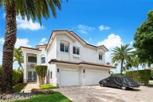 7094 NW 109th Ct, Doral, FL 33178, Sold 06/12/26