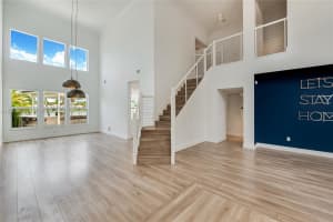 7094 NW 109th Ct, Doral, FL 33178, Sold 06/12/26