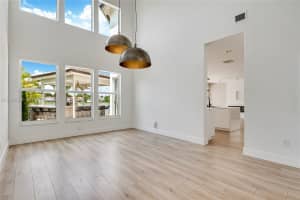 7094 NW 109th Ct, Doral, FL 33178, Sold 06/12/26