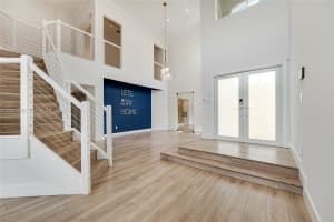7094 NW 109th Ct, Doral, FL 33178, Sold 06/12/26