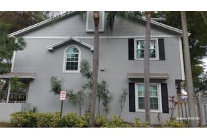 14631 Sw 122nd Pl 14631, Miami