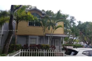 14631 SW 122nd Pl, Miami, FL 33186, - MLS#A12005037