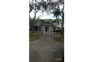14631 SW 122nd Pl, Miami, FL 33186, - MLS#A12005037