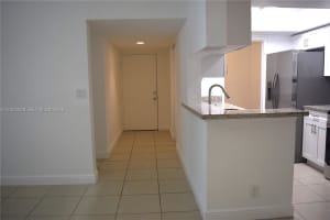 Building 1, 5628 Rock Island Rd APT 185, Tamarac, FL 33319, - MLS#A12005039