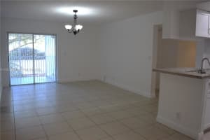 Building 1, 5628 Rock Island Rd APT 185, Tamarac, FL 33319, - MLS#A12005039