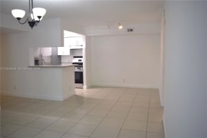 Building 1, 5628 Rock Island Rd APT 185, Tamarac, FL 33319, - MLS#A12005039
