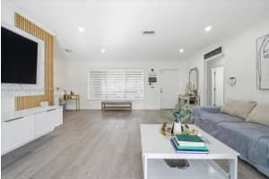 740 SW 7th Ave, Hallandale Beach, FL 33009, - MLS#A12005040