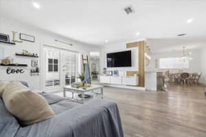 740 SW 7th Ave, Hallandale Beach, FL 33009, - MLS#A12005040