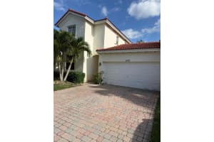 18791 Sw 25th Ct, Miramar