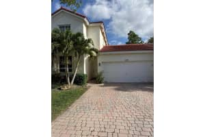 18791 SW 25th Ct, Miramar, FL 33029, - MLS#A12005043