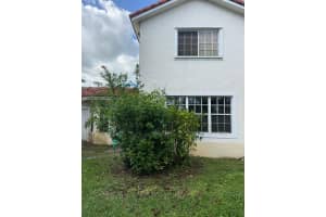 18791 SW 25th Ct, Miramar, FL 33029, - MLS#A12005043