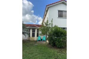 18791 SW 25th Ct, Miramar, FL 33029, - MLS#A12005043