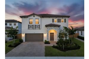 2333 SE 28th St, Homestead, FL 33035, - MLS#A12005044