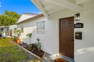 6408 Pierce St, Hollywood, FL 33024, - MLS#A12005046