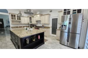 19922 NW 88th Ave, Hialeah, FL 33018, - MLS#A12005047