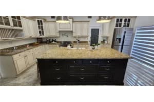 19922 NW 88th Ave, Hialeah, FL 33018, - MLS#A12005047