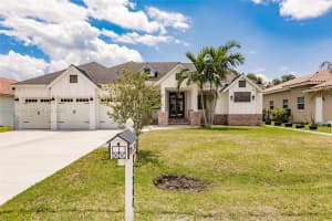 11240 NW 23rd St, Plantation, FL 33323, - MLS#A12005048