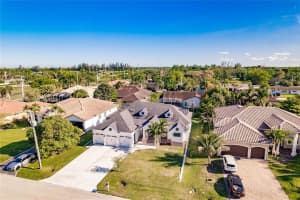 11240 NW 23rd St, Plantation, FL 33323, - MLS#A12005048