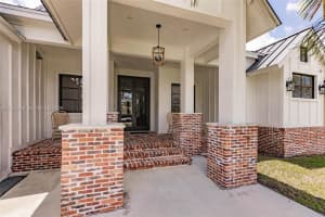 11240 NW 23rd St, Plantation, FL 33323, - MLS#A12005048