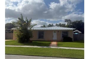 9411 SW 185th Terrace, Cutler Bay, FL 33157, - MLS#A12005050