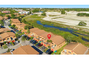 2750 Nw 80th Ave, Sunrise