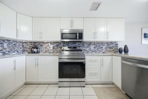 2750 NW 80th Ave, Sunrise, FL 33322, - MLS#A12005051