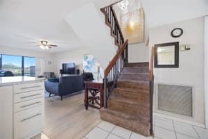 2750 NW 80th Ave, Sunrise, FL 33322, - MLS#A12005051