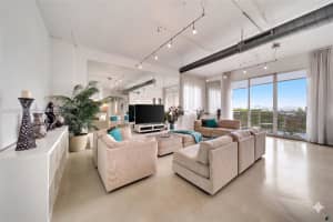 2001 Biscayne Blvd APT 2520, Miami, FL 33137, - MLS#A12005054