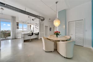 2001 Biscayne Blvd APT 2520, Miami, FL 33137, - MLS#A12005054
