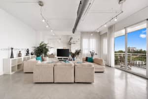 2001 Biscayne Blvd APT 2520, Miami, FL 33137, - MLS#A12005054