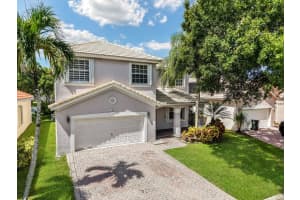 1817 Nw 49th Ave, Coconut Creek