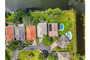 1817 NW 49th Ave, Coconut Creek, FL 33063, - MLS#A12005057