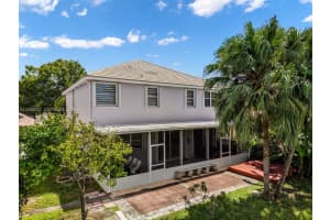 1817 NW 49th Ave, Coconut Creek, FL 33063, - MLS#A12005057