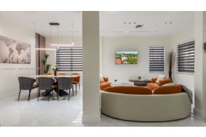 1817 NW 49th Ave, Coconut Creek, FL 33063, - MLS#A12005057