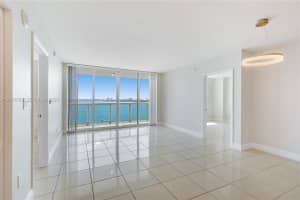 1800 N Bayshore Dr APT 1203, Miami, FL 33132, - MLS#A12005059