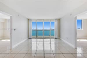 1800 N Bayshore Dr APT 1203, Miami, FL 33132, - MLS#A12005059