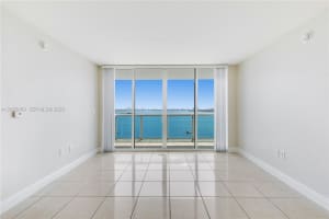 1800 N Bayshore Dr APT 1203, Miami, FL 33132, - MLS#A12005059