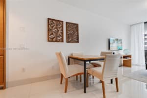 5875 Collins Ave APT 604, Miami Beach, FL 33140, - MLS#A12005060