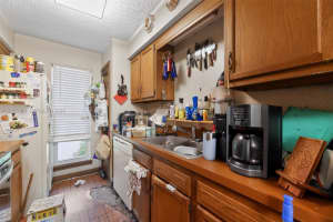 11553 Oak Water Trail #1, Jacksonville, FL 32225, - MLS#A12005063