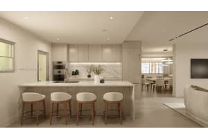 260 Collins Ave 201/202, Miami Beach