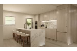 260 Collins Ave 201 202, Miami Beach, FL 33139, - MLS#A12005064