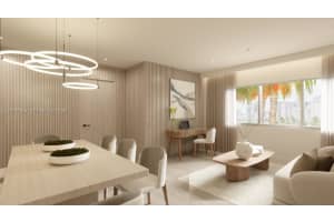 260 Collins Ave 201 202, Miami Beach, FL 33139, - MLS#A12005064