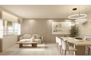 260 Collins Ave 201 202, Miami Beach, FL 33139, - MLS#A12005064