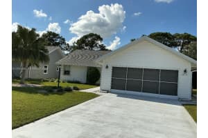 6910 SE Lillian Ct, Stuart, FL 34997, - MLS#A12005065
