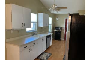 6910 SE Lillian Ct, Stuart, FL 34997, - MLS#A12005065