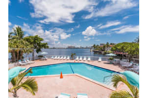 2841 NE 163rd St APT 1007, North Miami Beach, FL 33160, - MLS#A12005067