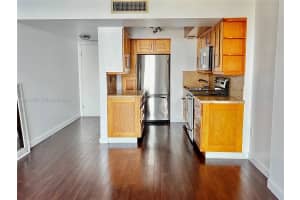 2841 NE 163rd St APT 1007, North Miami Beach, FL 33160, - MLS#A12005067